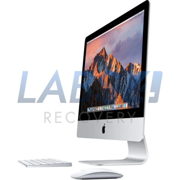 Apple iMac 2017 21.5" Recondicionado - Grade C - Image 3