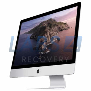Apple iMac Retina 4K 21.5 2015 - Grade A