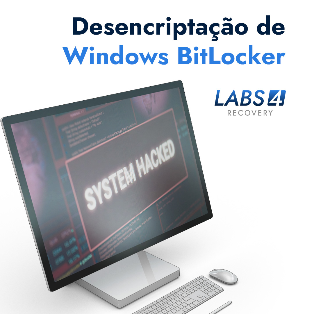 https://dev.labs4recovery.com/pt-pt/desencriptacao-de-windows-bitlocker/
