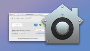 Pasos para Desencriptar Apple FileVault Desencriptado de Apple FileVault Desencriptação do Apple FileVault