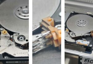 Recuperar Datos de un Disco Duro Toshiba MQ01UBD100 - Recuperación de Datos en Disco Duro Toshiba MQ01UBD100 - Como Recuperar Datos de un Disco Duro Toshiba MQ01UBD100 Recuperar Datos de un Disco Duro USB Toshiba MQ01UBD100